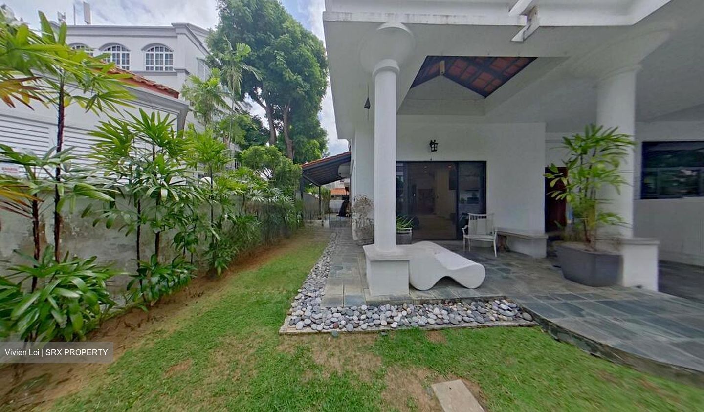 Eastwood Walk (D16), Semi-Detached #454178541